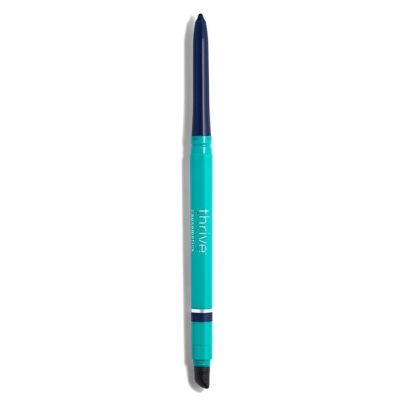 NEW 3 Thrive Causemetics Infinity Eyeliner Talia - Picture 4 of 8